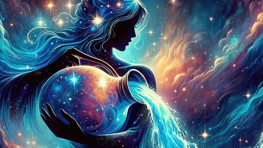 Càng giao lưu cơ hội càng mở ra cho Bảo Bình