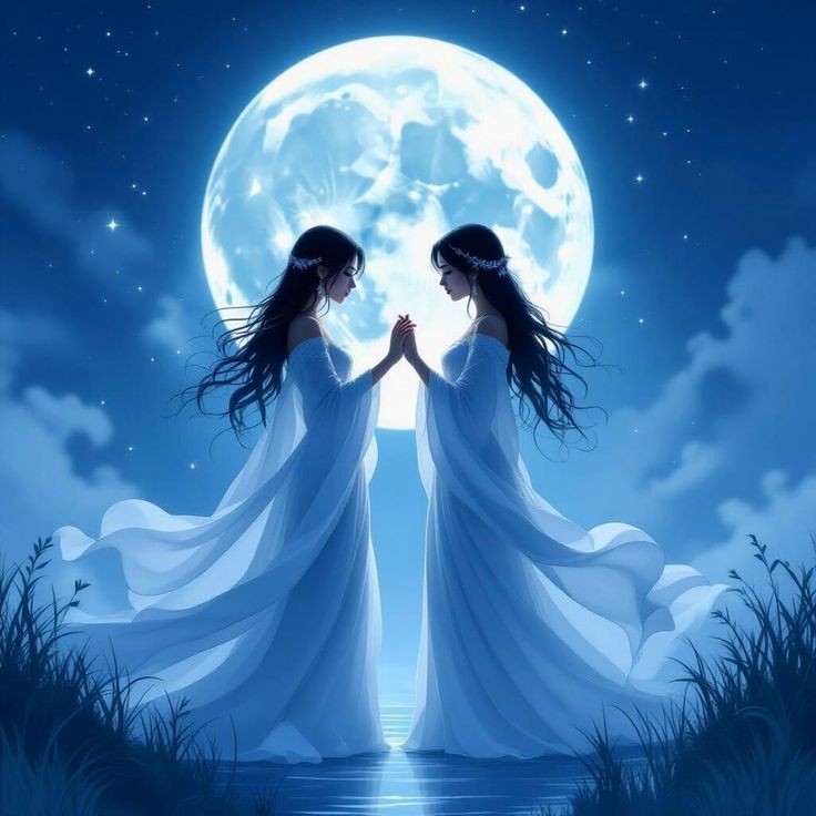 Song Tuử càng giao lưu càng gặp cơ hội