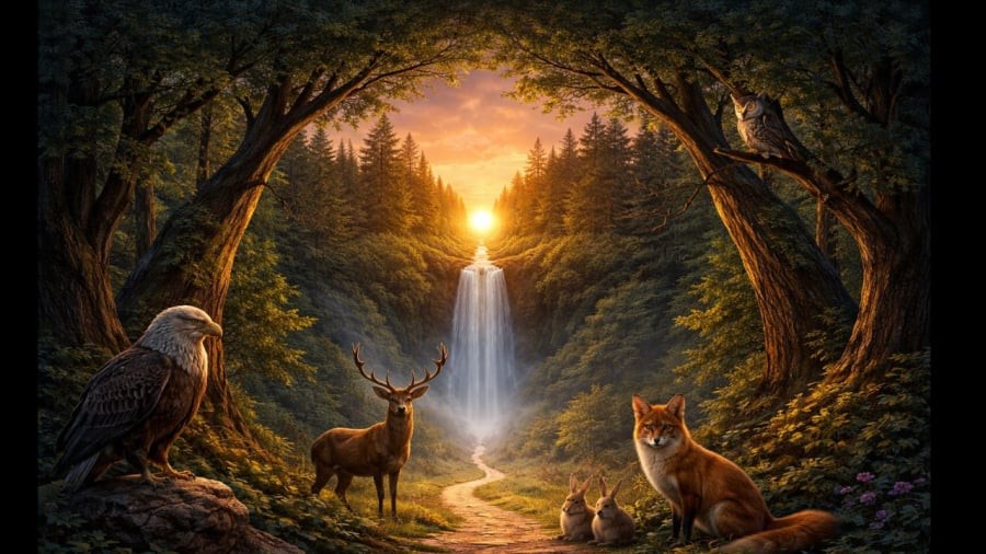 trac-nghiem-ba-nhanh-nhay-nam-co-hoi-hay-can-trong-phunutoday