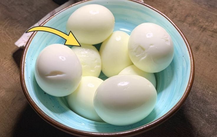 Buổi chiều – hạn chế ăn quá nhiều vào bữa tối

