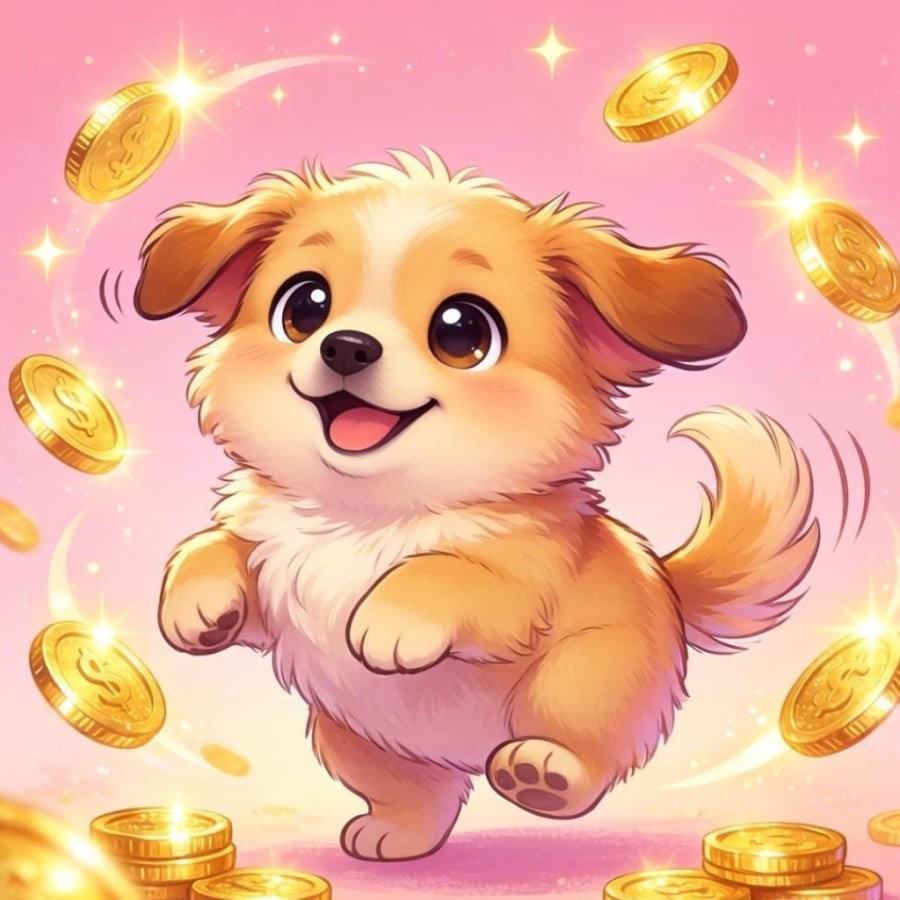 Người tuổi Tuất được đánh giá là một trong những con giáp có tổng tài sản tăng mạnh trong thời gian tới.