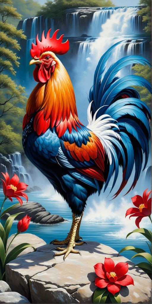 Tuổi Dậu đón đầu tuần cơ hội khá sáng sủa