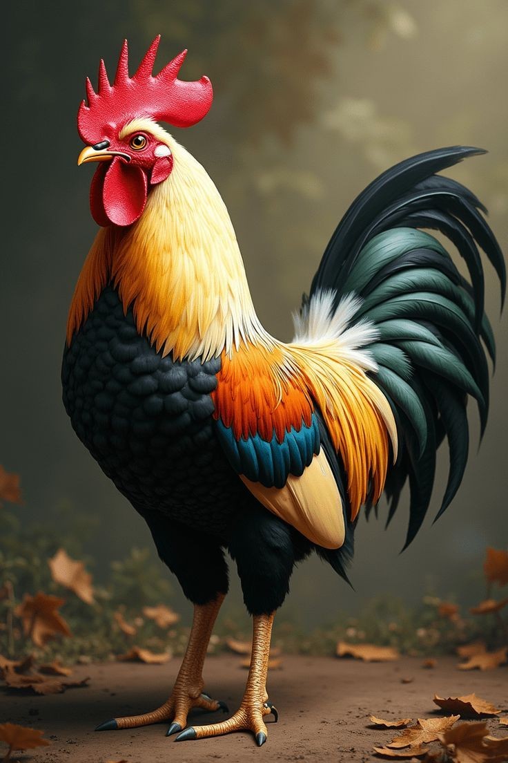 Tuổi Dậu có vận may ổn định trong những ngày tới