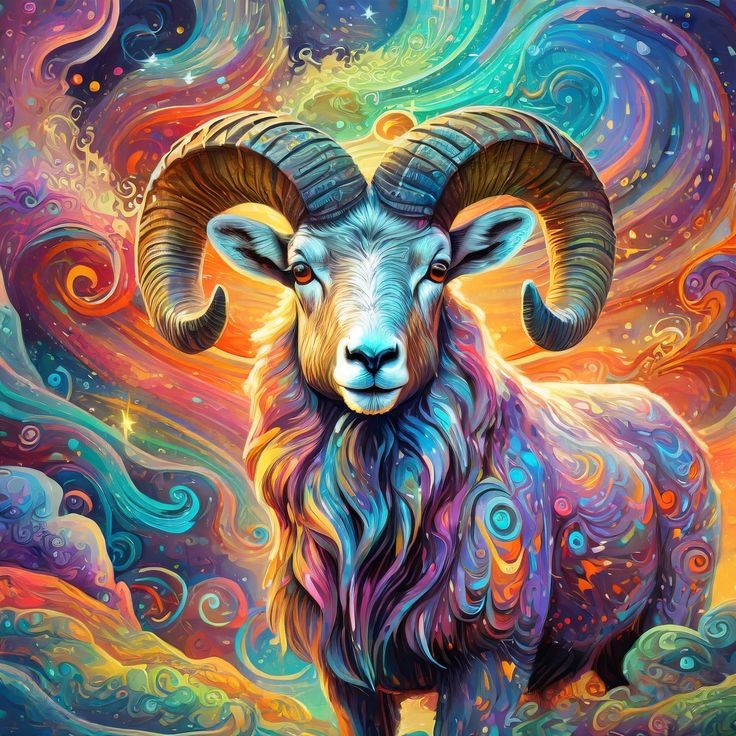 Mùi sống khôn khéo, nhẹ nhàng, rất giàu phúc báo. Họ làm gì cũng giữ chữ tín và đạo đức.

