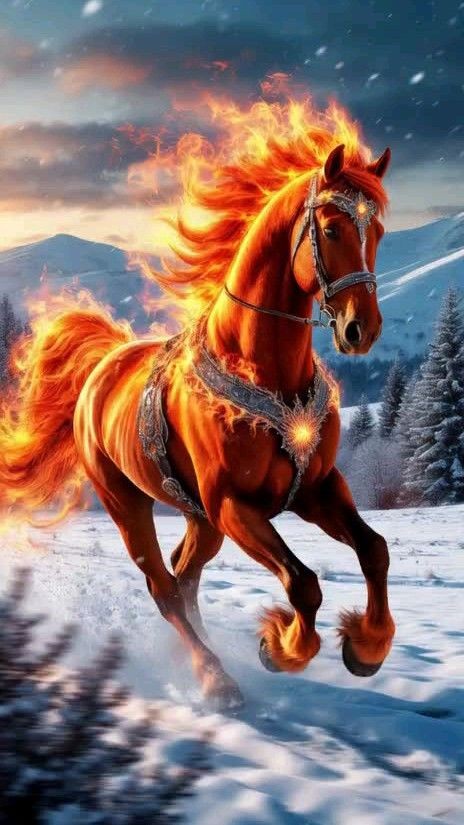 Tuổi Ngọ có vận trình tài lộc sáng sủa trong những ngày tới