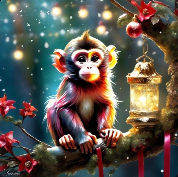 Tuổi Thân cần chú ý hơn tới những kế hoạch hợp tác cách hợp tác