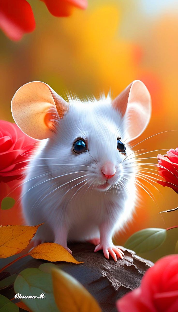 Vận trình 7 ngày tới, tuổi Tý đón tài lộc bất ngờ