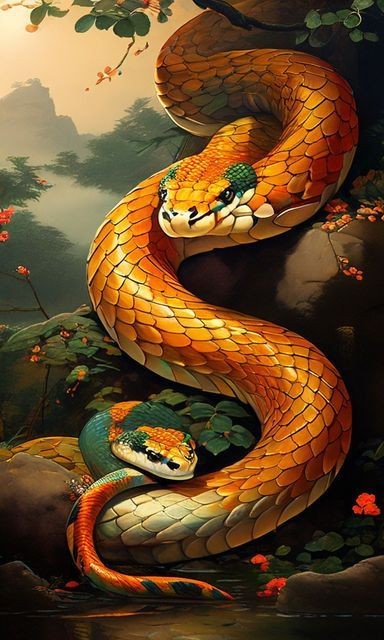 Tuổi Tỵ đầu tuần gặp nhiều cơ hội thuận lợi may mắn