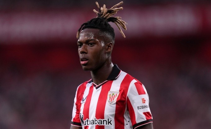 Nico có mức giá không hề rẻ.