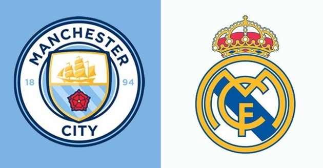 Manchester City sẽ nuôi hy vọng lật ngược thế cờ trên sân nhà.