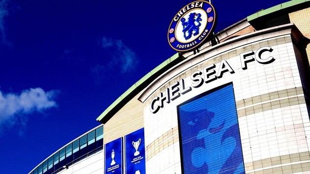 Chelsea bị phạt vì sai phạm trong khâu chuyển nhượng.