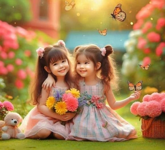 Theo quan niệm dân gian, trong năm có một số ngày sinh được xem là đặc biệt may mắn. 