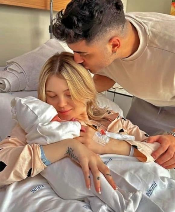 Thành công và hạnh phúc còn đến từ sự nỗ lực, ý chí và những lựa chọn trong cuộc sống.