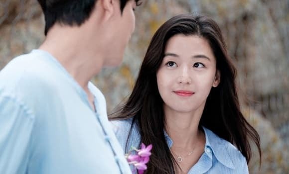 Người phụ nữ biết coi trọng gia đình thường mang lại cảm giác an tâm cho đàn ông. 