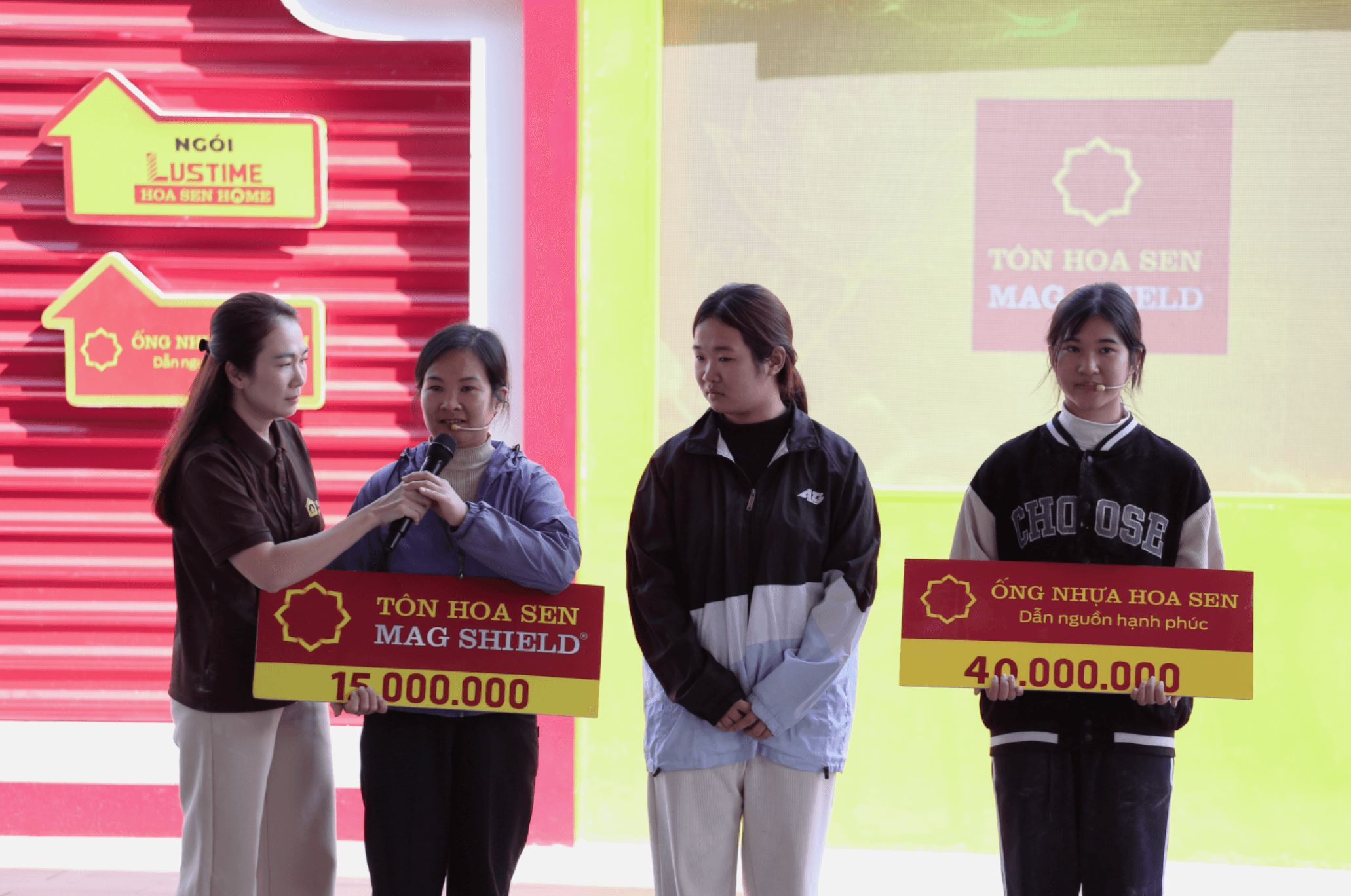 Ảnh màn hình 2026-03-16 lúc 09.50.18.png