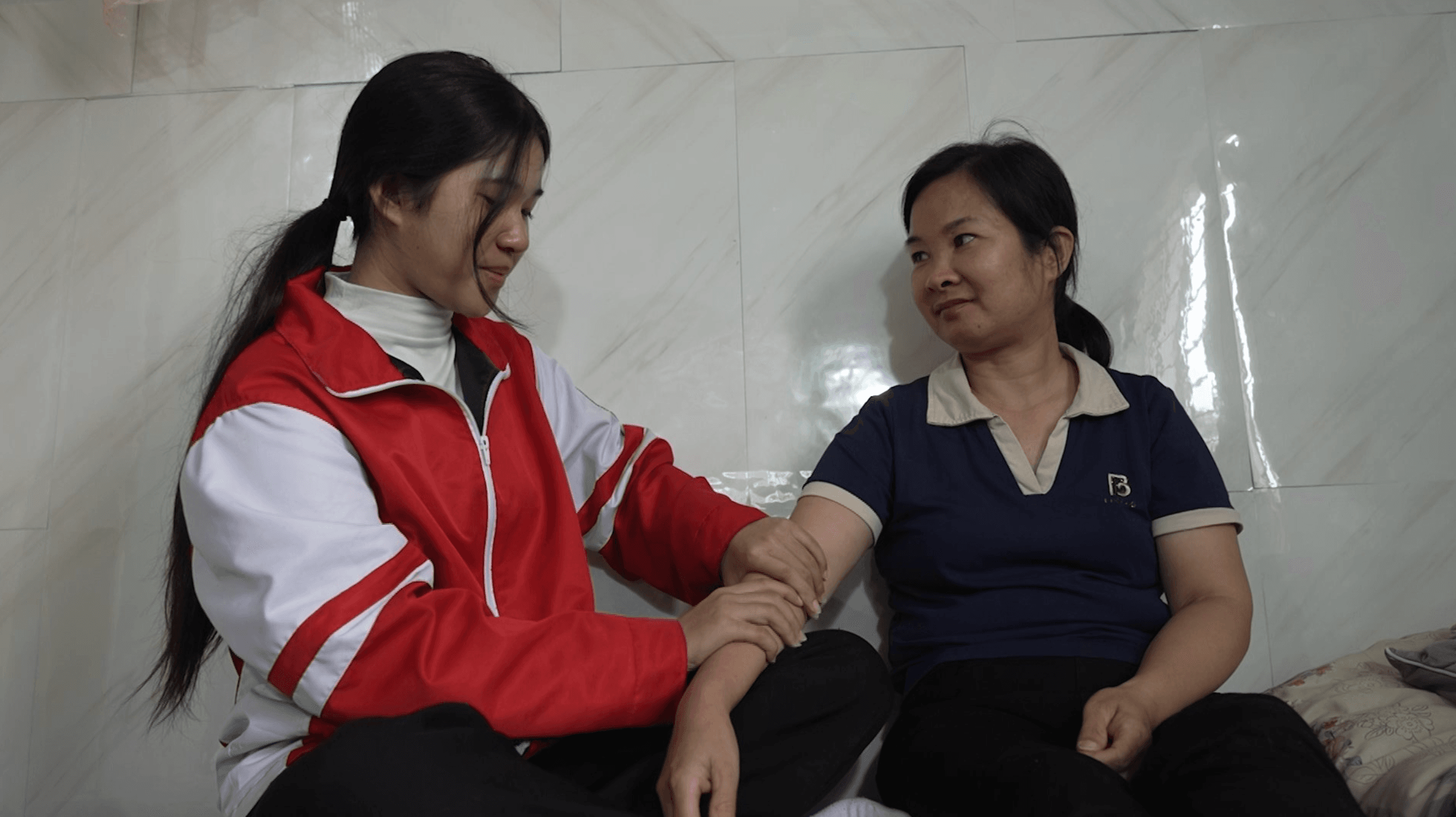 Ảnh màn hình 2026-03-16 lúc 09.50.53.png