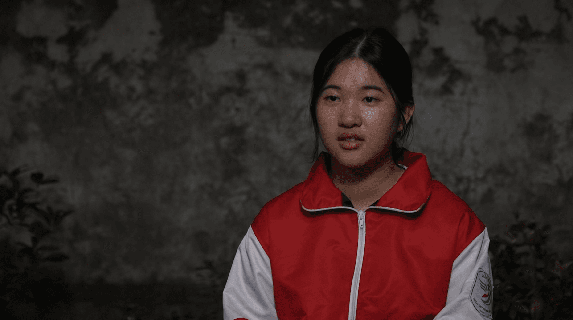 Ảnh màn hình 2026-03-16 lúc 09.51.09.png