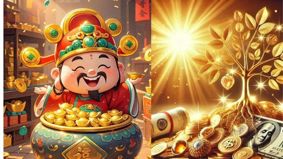 Người tuổi Dậu vốn nhanh nhẹn, chăm chỉ và có khả năng nhìn ra cơ hội kiếm tiền trong nhiều hoàn cảnh khác nhau. Nhờ vậy, họ dễ nắm bắt được những khoản lợi nhỏ nhưng liên tiếp.