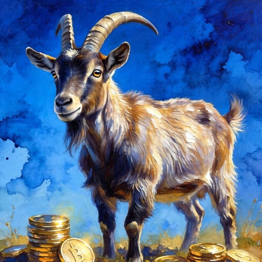 Người tuổi Mùi là con giáp may mắn thứ 2 trong tiết Xuân Phân.