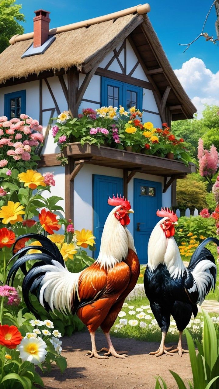 Tuổi Dậu là con giáp có tư duy tài chính cẩn thận, cơ hội gỡ khó đang ở gần