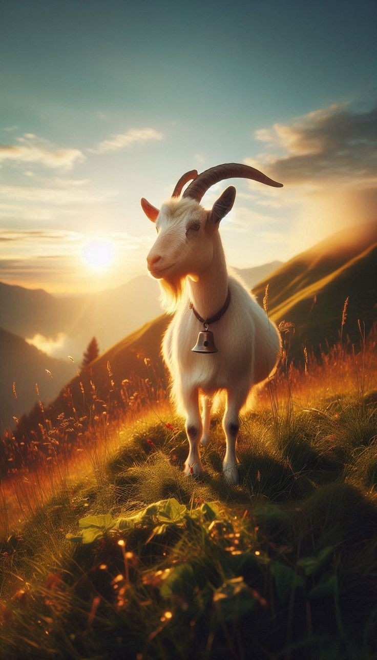 Tuổi Mùi rất biết quan tâm tới người khác nên trong những lúc cần thì luôn gặp sự giúp đỡ lại