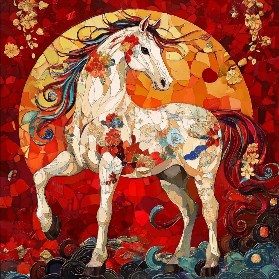 Những người tuổi Ngọ vốn mang khí chất mạnh mẽ, có tham vọng và ý chí vươn lên. Tuy nhiên trong giai đoạn trước năm 2026, nhiều người tuổi này gặp không ít khó khăn: công việc trắc trở, tài chính thiếu ổn định, đôi khi phải gánh vác nhiều trách nhiệm khiến tinh thần mệt mỏi.

