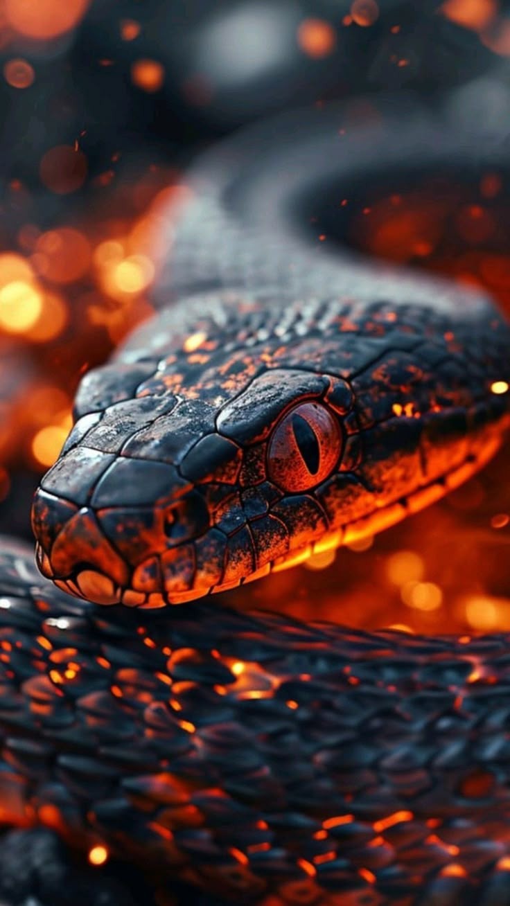 Cơ hội mới trong việc có thể bất ngờ tới với Tỵ