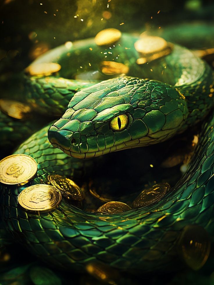 Tuổi Tỵ có xu hướng sống kín đáo