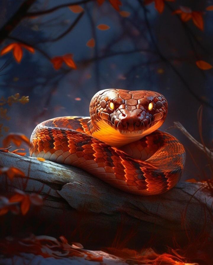 Tuổi Tỵ có cơ hội đón nhận tín hiệu tích cực