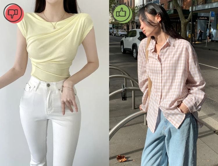 Màu sắc nổi bật này tạo cảm giác trẻ trung, năng động và dễ thu hút sự chú ý ngay từ cái nhìn đầu tiên.