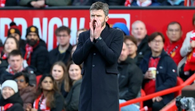 Michael Carrick đang nhận được nhiều sự tín nhiệm từ Wayne Rooney.