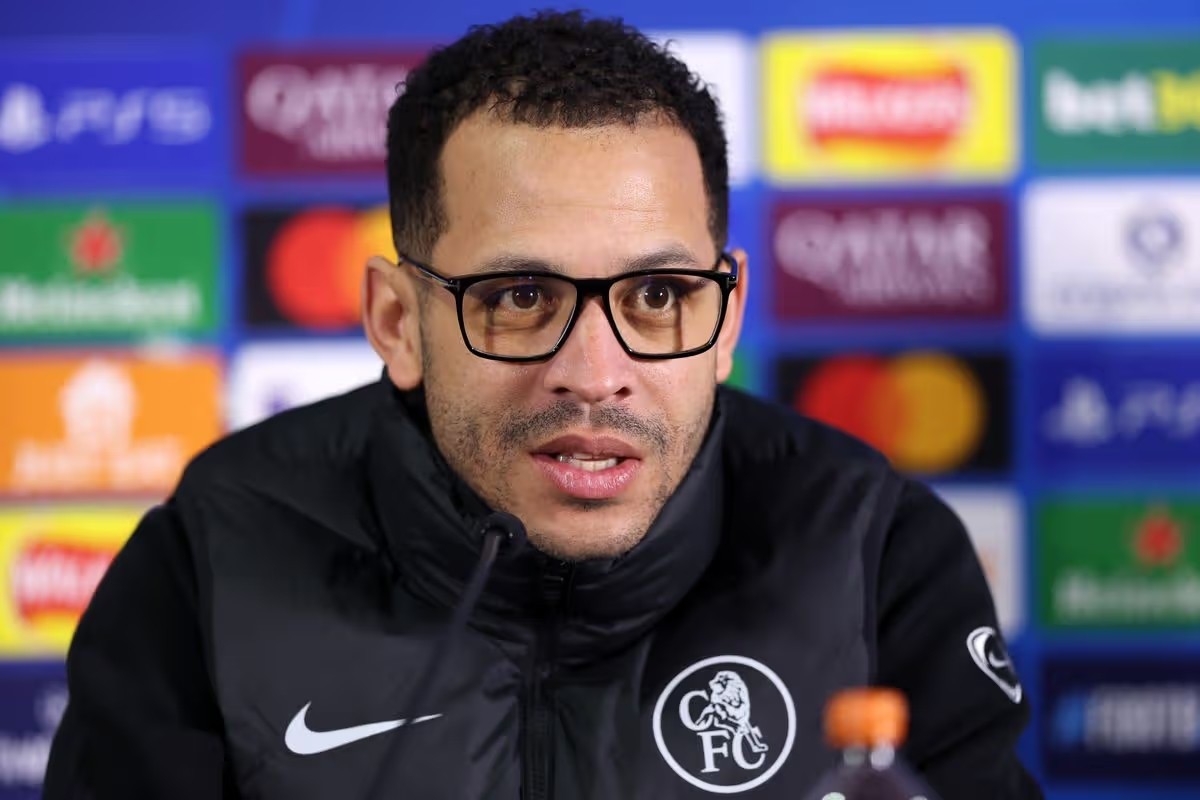 Thầy trò HLV Liam Rosenior đối mặt với nhiệm vụ khó khăn ở trận lượt về gặp PSG.