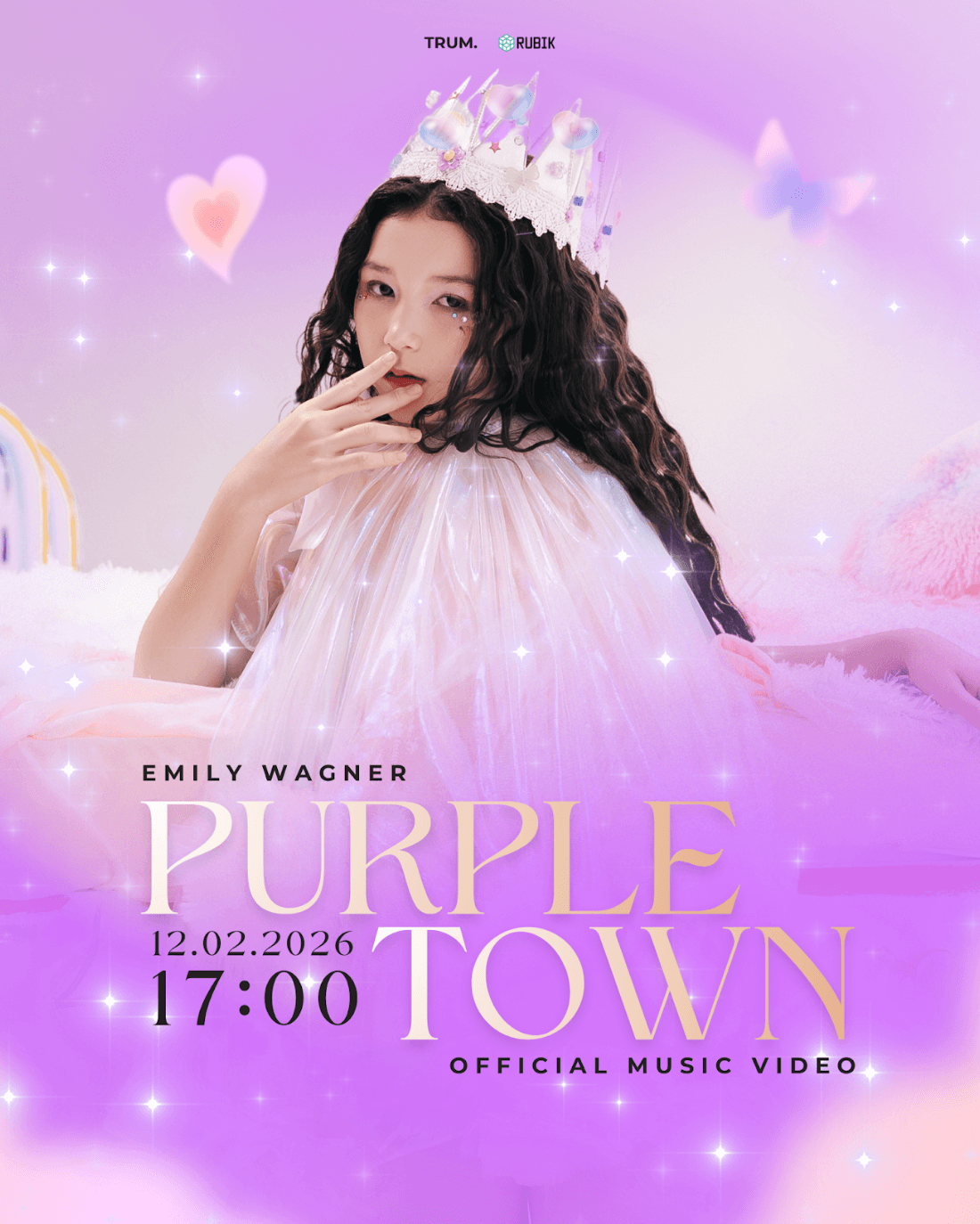 Ảnh màn hình 2026-03-17 lúc 10.13.42.png