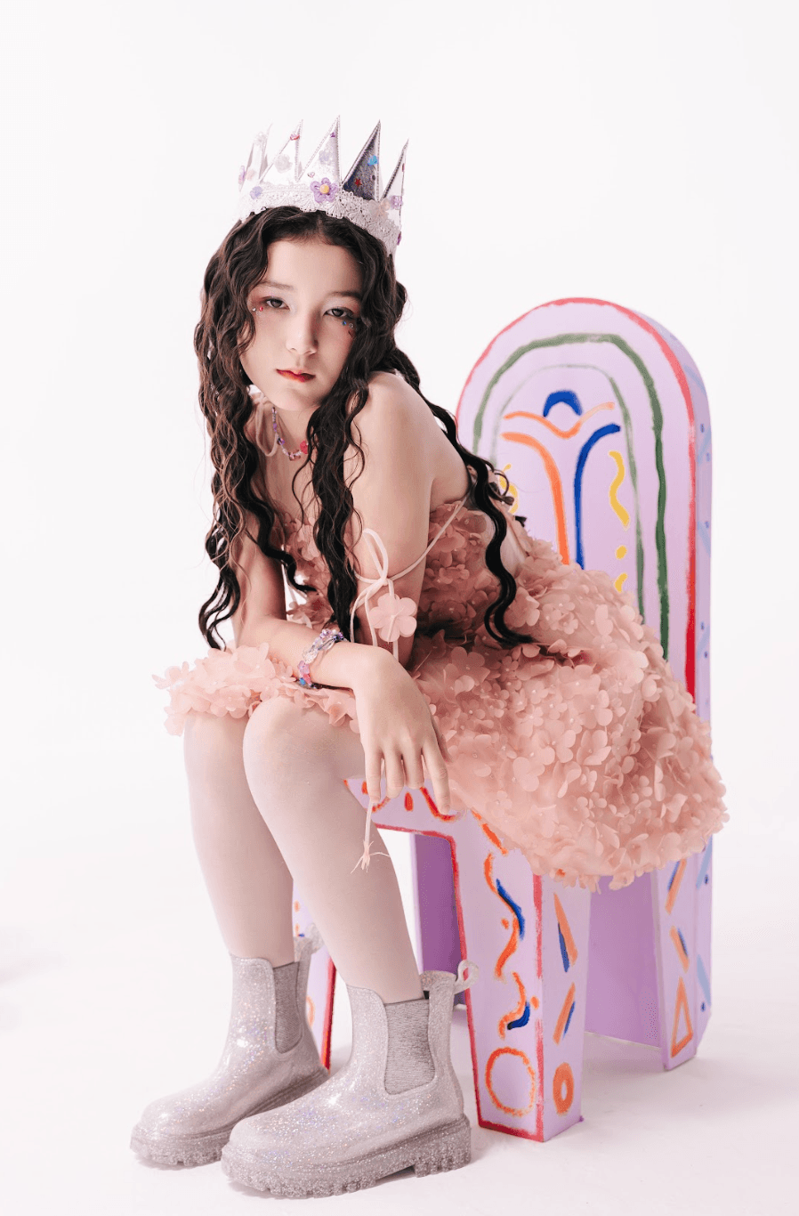 Ảnh màn hình 2026-03-17 lúc 10.14.01.png