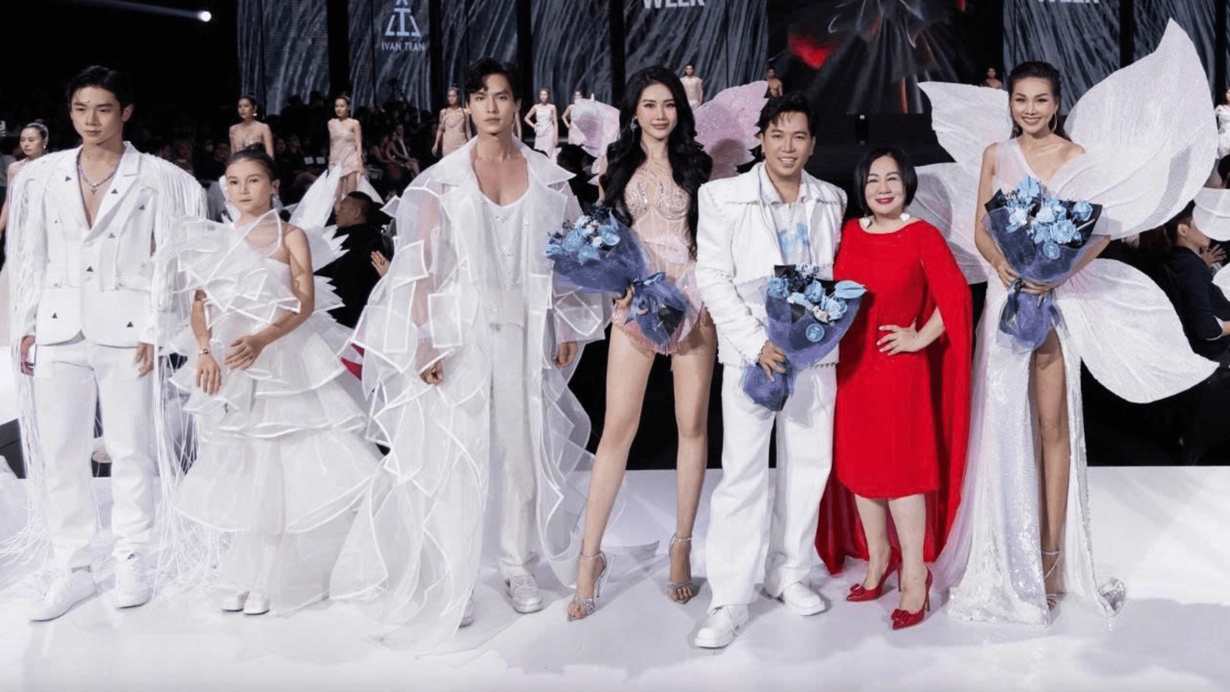 Ảnh màn hình 2026-03-17 lúc 10.16.45.png