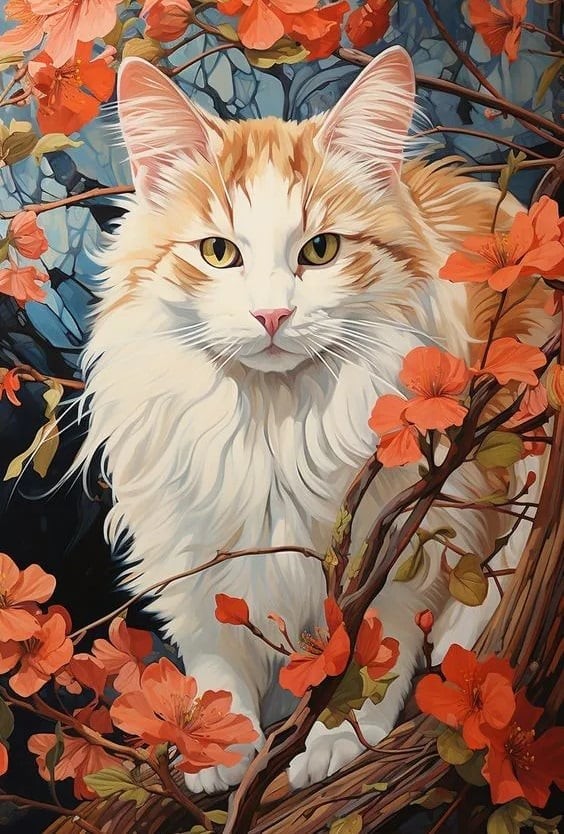 Trong giai đoạn trước đó, tuổi Mão có thể đã trải qua những thử thách nhất định trong công việc. Có người cảm thấy bế tắc, có người lại chưa tìm được hướng đi phù hợp, khiến mọi thứ dường như chững lại.