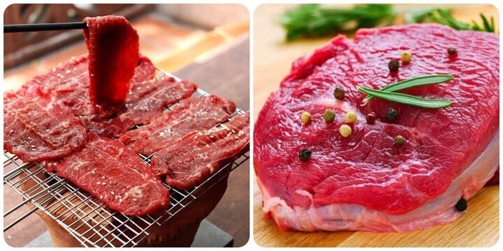 ipiccyimage---2023-03-12t183455394-18351186