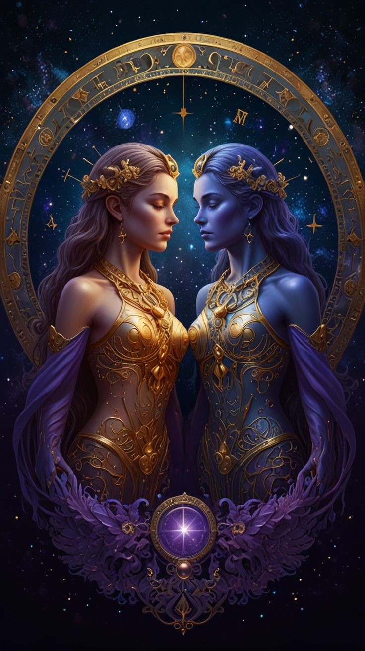 Song Tử có khả năng quan sát tốt, biết giả ngu đúng lúc