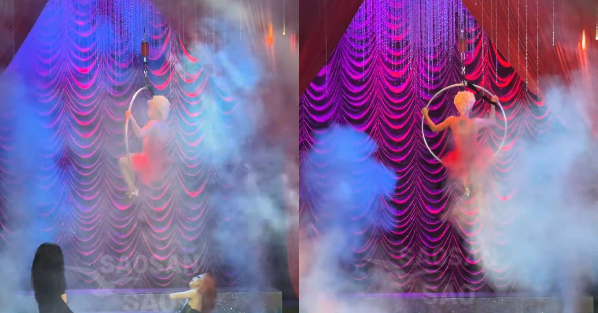 Thiết kế chưa có tên (36).jpg