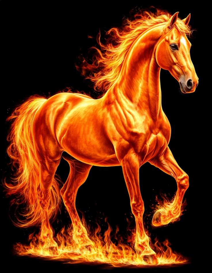 Tuổi Ngọ biết buông bỏ những thứ không hợp về mình