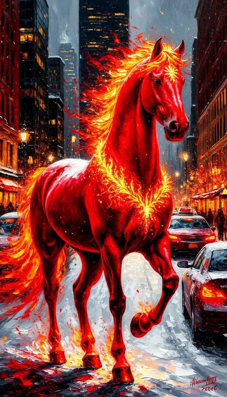 Tuổi Ngọ mang tính cách năng động, càng đi xa càng gặp cơ hội