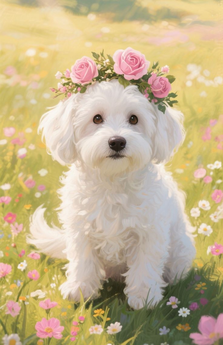 Tuổi Tuất càng bình tĩnh càng có thể đối diện khó khăn tốt hơn