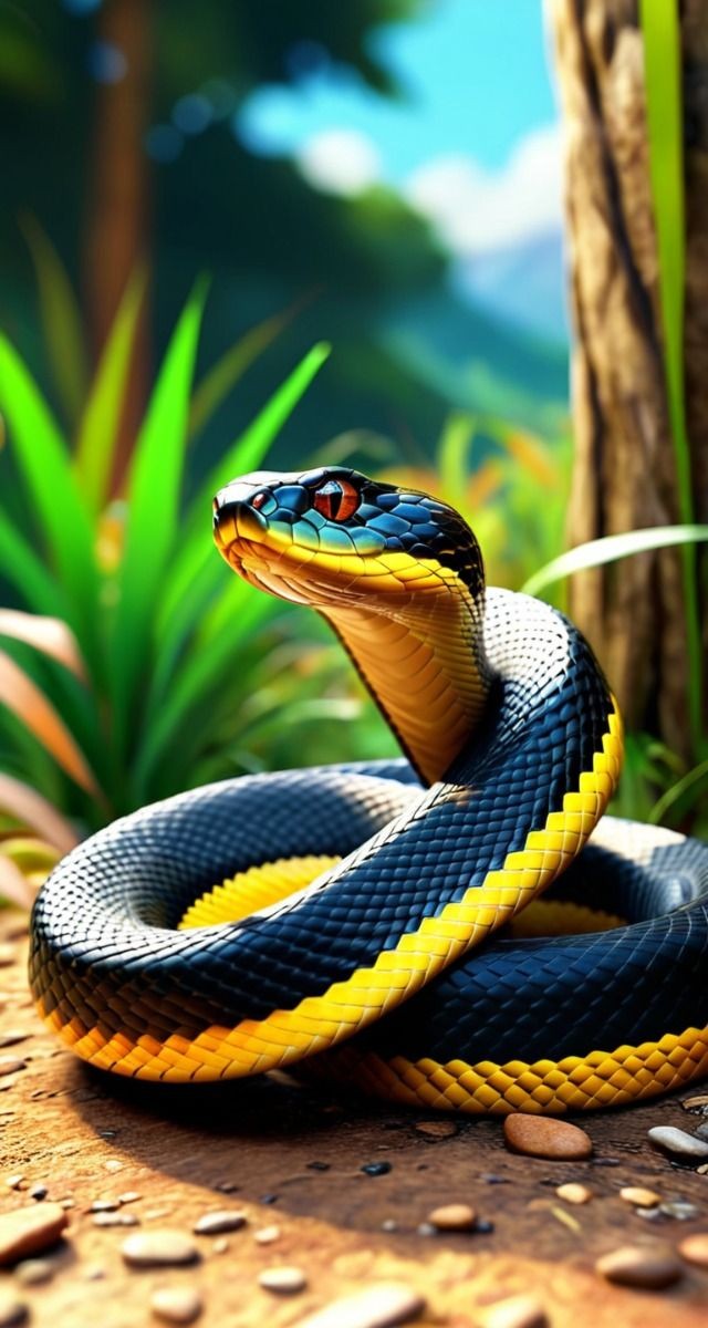 Tuổi Tỵ hết mình vì người khác, trải qua nhiều thiệt thòi thì hậu vận được phúc báo