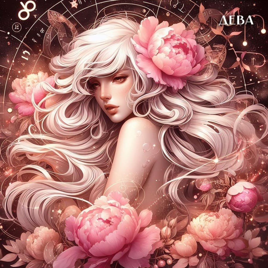 Xử Nữ thứ Tư, Năm tới có thể được đánh giá cao