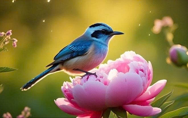 z7629924044886_6574b24188dde0ad4efee34b09edd434