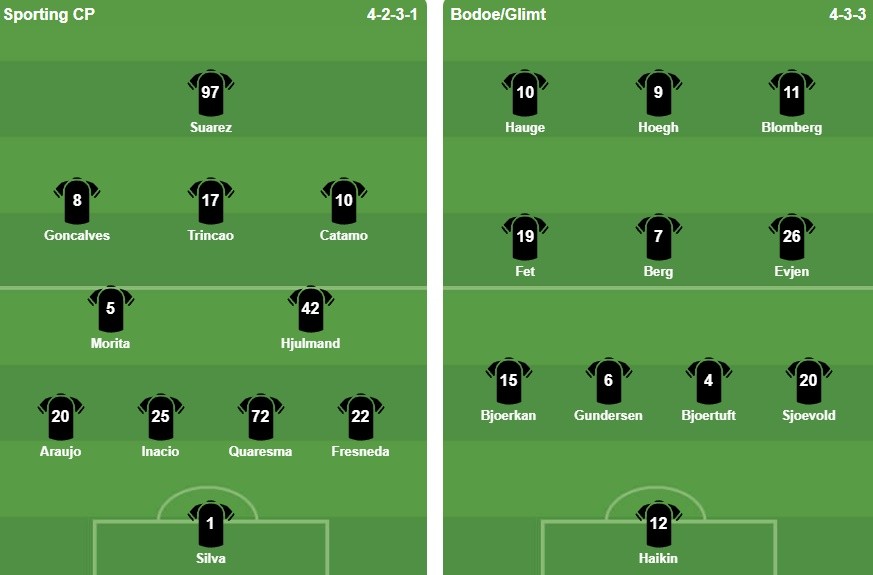 Ảnh: BongDa.com.vn.