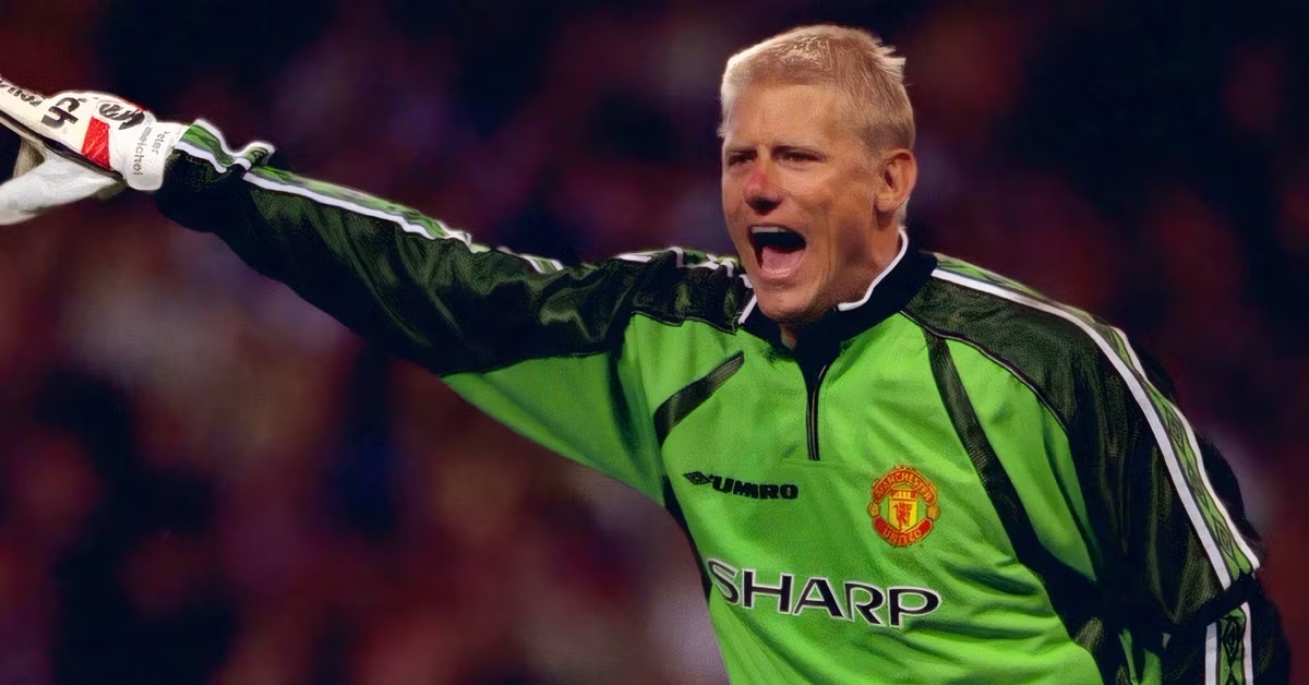 Hành trình từ nghèo khó đến đỉnh cao.