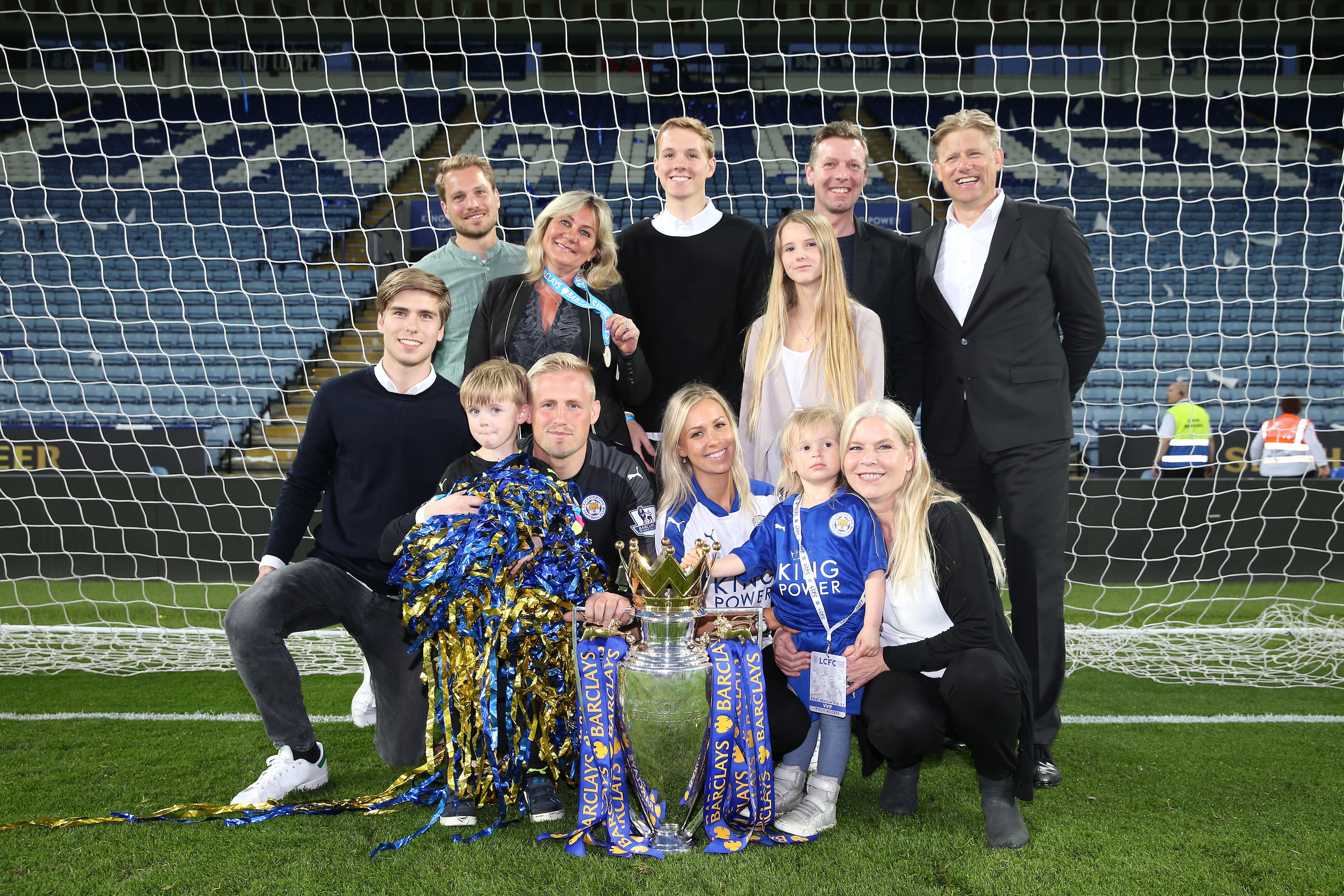 Tự do tài chính quan trọng hơn đồ xa xỉ.