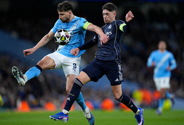 Dias (6.2): Cho thấy dấu hiệu chưa đạt thể trạng tốt nhất, dễ dàng bị vượt qua trong vòng cấm và đôi khi mất bình tĩnh trước những quyết định gây tranh cãi của trọng tài.