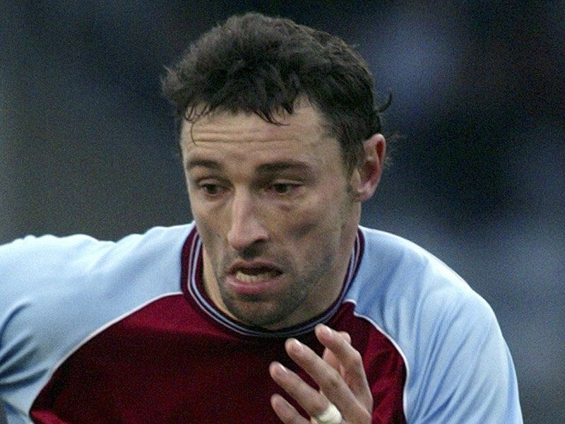 Thất bại đầu đời là bài học quý giá.